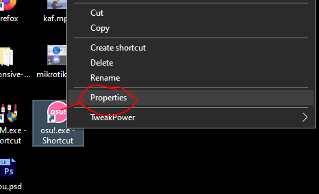 tutorial-3