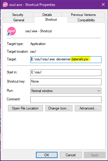 tutorial-4