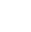 taiko