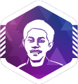 INDIHOME