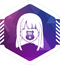 True osu! Player