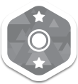 Constellation Prize